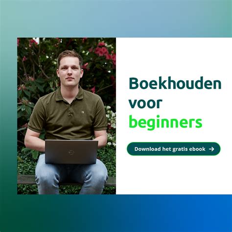 eboekh|boekhouden voor beginners.